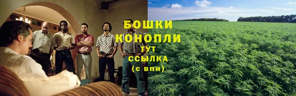 круглые Богданович