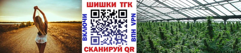 Марихуана планчик  Красноармейск 